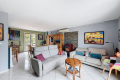 Maison LAMALOU-LES-BAINS 4 pi&egrave;ces 4357467_2