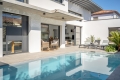 Maison ANGLET 5 pi&egrave;ces 4357475_2