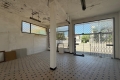 Appartement ROMANS-SUR-ISERE 4357476_2