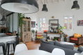 Appartement ST-JEAN-DE-LUZ 4357477_2