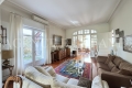 Maison BORDEAUX 4357490_2
