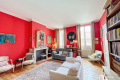 Appartement BORDEAUX 4357499_2
