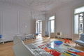 Appartement SETE 4357501_2