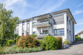 Appartement ANNECY-LE-VIEUX 4357507_2