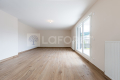 Appartement ANNECY 4357508_2