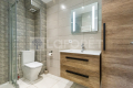 Appartement ANNECY 4357509_2