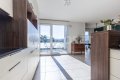 Appartement ANNECY 3 pi&egrave;ces 4357510_2