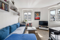 Appartement ST OUEN 4357518_2