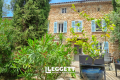 Maison LORGUES 4357521_2