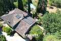 Maison LORGUES 4357521_2