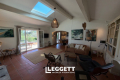 Maison COTIGNAC 4357522_2