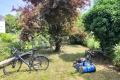 Maison MERIGNAC 4357524_2