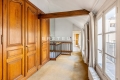 Appartement PARIS 6EME 4357526_2