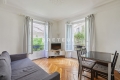 Appartement PARIS 16EME 4357527_2