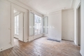 Appartement PARIS 16EME 4357529_2