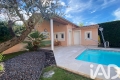 Maison L'ISLE-SUR-LA-SORGUE 4357541_2