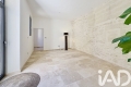 Appartement ST-REMY-DE-PROVENCE 4357542_2