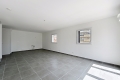 Appartement LE CANNET 2 pi&egrave;ces 4357561_3