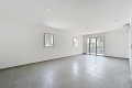 Appartement LE CANNET 2 pi&egrave;ces 4357562_2