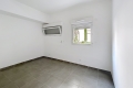 Appartement LE CANNET 2 pi&egrave;ces 4357569_2