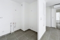Appartement LE CANNET 3 pi&egrave;ces 4357571_3