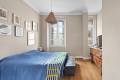 Appartement CANNES 4 pi&egrave;ces 4359391_2
