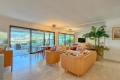Appartement ROQUEBRUNE-CAP-MARTIN 3 pi&egrave;ces 4357573_2