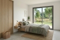 Appartement SANGUINET 4356575_3