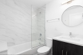 Appartement ASNIERES SUR SEINE 4356589_3