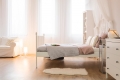 Appartement LA TESTE-DE-BUCH 4356595_3