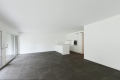 Appartement CHATOU 4356607_3