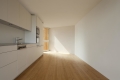 Appartement RUEIL MALMAISON 4356622_3
