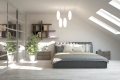 Appartement ENGHIEN LES BAINS 4356643_3