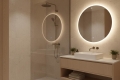 Appartement ST CLOUD 4356661_3