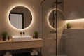 Appartement ST CLOUD 4356663_3