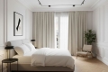 Appartement L HAY LES ROSES 4356698_3