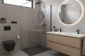 Appartement L HAY LES ROSES 4356703_3