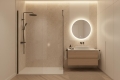 Appartement L HAY LES ROSES 4356704_3