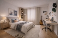 Appartement L HAY LES ROSES 4356709_3