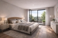 Maison BRY SUR MARNE 4356736_3