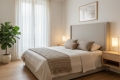 Appartement ST CLOUD 4356742_3