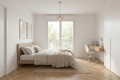 Maison DEAUVILLE 4356767_3