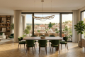 Appartement ST CLOUD 4356770_3