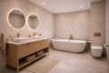 Maison LE BOUSCAT 4356795_3