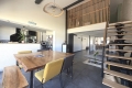 Maison PONS 4356848_3