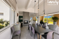 Maison LA CADIERE-D'AZUR 4356852_3