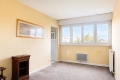 Appartement TALENCE 4356854_3