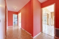 Appartement TALENCE 4356854_3