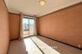 Appartement SIX-FOURS-LES-PLAGES 4356919_3