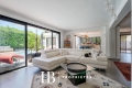 Maison SANARY-SUR-MER 4356920_3